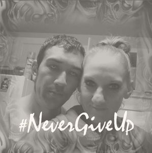 Meet your Posher, Brittney